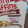 Hostess Brands - Hostess mini muffins