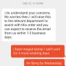 Shopee - I'm complaining about the shoppe customer service, dispute team and investigation team.