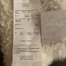 Jimmy Choo - I have a complaint from the firma. - Photo 1