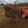 Big Earl's Hay and Hauling - Hay