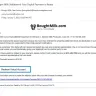 MyPrepaidCenter.com - Settlement from boughtmilk