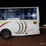Karnataka State Road Transport Corporation [KSRTC] - Staff behaviour - Photo 1