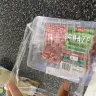 Coles Supermarkets Australia - Minced meat