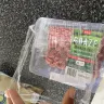 Coles Supermarkets Australia - Minced meat - Photo 1