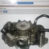 RockAuto - Water pump cooling system - Photo 1