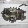 RockAuto - Water pump cooling system - Photo 2