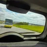 Eldo Coaches - Bad driving - Photo 1