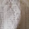 Marks and Spencer - 00604482 = psych now 7.99 - Photo 2