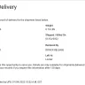 UPS - Delivery - Photo 2