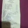 Sunoco - Ben & Jerry pricing - Photo 1