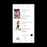 Victoria's Secret - Not receive correct credit for a return and $25 credit taken away on dec 3 for opening credit card - Photo 12