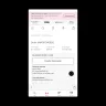 Victoria's Secret - Not receive correct credit for a return and $25 credit taken away on dec 3 for opening credit card - Photo 2