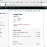 Victoria's Secret - Not receive correct credit for a return and $25 credit taken away on dec 3 for opening credit card - Photo 6