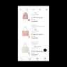 Victoria's Secret - Not receive correct credit for a return and $25 credit taken away on dec 3 for opening credit card - Photo 7