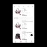 Victoria's Secret - Not receive correct credit for a return and $25 credit taken away on dec 3 for opening credit card - Photo 13
