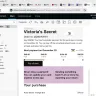 Victoria's Secret - Not receive correct credit for a return and $25 credit taken away on dec 3 for opening credit card - Photo 9