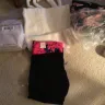 Victoria's Secret - Not receive correct credit for a return and $25 credit taken away on dec 3 for opening credit card - Photo 14
