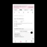 Victoria's Secret - Not receive correct credit for a return and $25 credit taken away on dec 3 for opening credit card - Photo 3