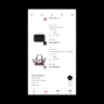 Victoria's Secret - Not receive correct credit for a return and $25 credit taken away on dec 3 for opening credit card - Photo 11