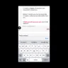 Victoria's Secret - Not receive correct credit for a return and $25 credit taken away on dec 3 for opening credit card - Photo 1