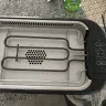Tristar Products - Power smokeless grill - Photo 1