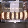 Carvel Ice Cream Shoppes - Product - Photo 1