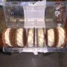 Carvel Ice Cream Shoppes - Product - Photo 2