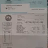 Florida Department of Revenue - Service - Photo 1