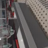 Steak 'n Shake - The wait time for only a milkshake - Photo 1