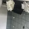 Caltex - Filthy service station - Photo 1