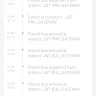 J&T Express - The package that I had ordered in shoppe - Photo 2