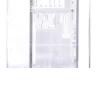 Omegle - Misuse of complaints mobile no 7206047883 - Photo 2