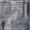 Pos Malaysia - Undelivered parcel - Photo 4
