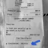 Pos Malaysia - Undelivered parcel - Photo 3