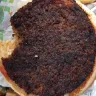 Hungry Jack's Australia - Rebel Burger - Photo 2