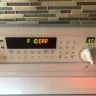 Electrolux - Cook stove model# fgef306tmw serial # nf31622383 - Photo 2