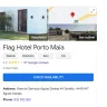 Hotels.com - Reservation Flag Hotel - Maia - Portugal - hotel closed - Photo 1