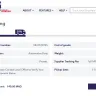 Shop & Ship - Lost shipment and unhelpful customer service - Photo 1