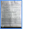 Chrysler - Fiat customer care... Case # 81453058 - Photo 1
