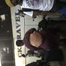 Eldo Coaches - Services - Photo 2