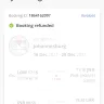 LastMinute.com - Flight refund - Photo 2