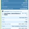 1xBet - A winning bet return and a withdrawal twice - Photo 3