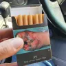 Imperial Tobacco Australia - Jps red 30's cigarette pack contaminated - Photo 2