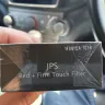 Imperial Tobacco Australia - Jps red 30's cigarette pack contaminated - Photo 4