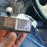 Imperial Tobacco Australia - Jps red 30's cigarette pack contaminated