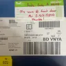 FedEx - Delivery - Photo 1