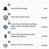 Soufeel Jewellery - I have paid $142.16 with these people and they have not sent out my item out