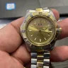 TAG Heuer - Tag watch - Photo 1