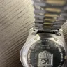 TAG Heuer - Tag watch