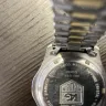 TAG Heuer - Tag watch - Photo 4